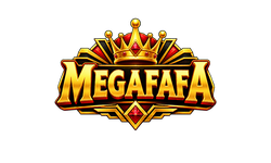 tampilkan semua situs slot